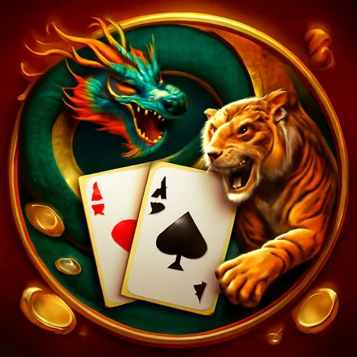 joker অ্যাপ সেটিংস স্ক্রিন