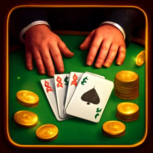 joker মানি ট্রেন 3 রেলওয়ে বোর্ড