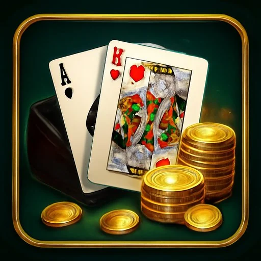 joker ফ্রুট পার্টি ফলের থিম