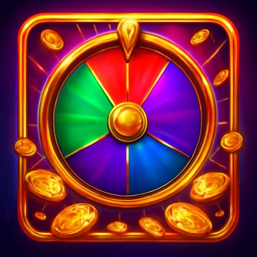 joker Mines